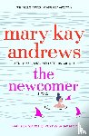 Andrews, Mary Kay - The Newcomer