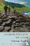 Taylor, Patrick - An Irish Country Welcome