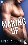 Hunting, Helena - Making Up