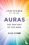 Swann, Eliza - Auras
