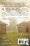 Iturbe, Antonio - The Librarian of Auschwitz