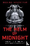 Lostetter, Marina - The Helm of Midnight