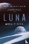 Mcdonald, Ian - Luna