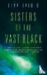 Rather, Lina - Sisters of the Vast Black