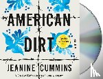 Cummins, Jeanine - American Dirt (Oprah's Book Club)