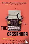 Shields, Sharma - The Cassandra
