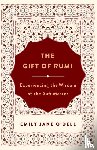O'Dell, Emily Jane - The Gift of Rumi