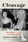 Boylan, Jennifer Finney - Cleavage: Men, Women, and the Space Between Us