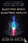 McKusick, Eileen Day - Electric Body, Electric Health
