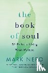 Nepo, Mark - The Book of Soul