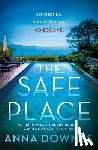 Downes, Anna - The Safe Place