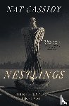 Cassidy, Nat - Nestlings