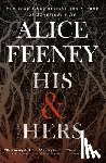 Feeney, Alice - His & Hers