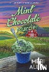 Allen, Meri - Mint Chocolate Murder