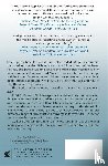 Guillen, Mauro F. - 2030: How Today's Biggest Trends Will Collide and Reshape the Future of Everything