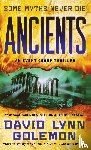 Golemon, David L. - Ancients