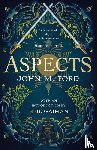 Ford, John M. - Aspects