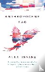 Irvine, Alex - Anthropocene Rag
