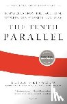 Griswold, Eliza - The Tenth Parallel: Dispatches from the Fault Line Between Christianity and Islam