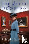 Goldberg, Leonard - The Art of Deception