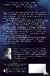 Brackston, Paula - Secrets of the Chocolate House