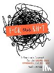 Peterson, Caitlin - F*ck This Sh*t