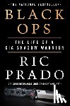 Prado, Ric - Black Ops
