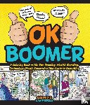 Campidelli, Maurizio - OK Boomer
