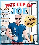 Millet, Jason - Hot Cup of Joe