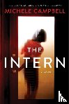 Campbell, Michele - The Intern