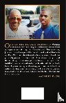 Paul, Chris - Sixty-One