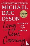 Dyson, Michael Eric - Long Time Coming