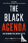 Opoku-Agyeman, Anna Gifty - The Black Agenda