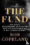 Copeland, Rob - The Fund