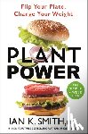 Smith, Ian K. - Plant Power