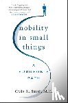 Smith, Craig R. - Nobility in Small Things