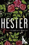 Albanese, Laurie Lico - Hester