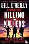 O'Reilly, Bill - Killing the Killers