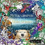 Catimbang, Joseph - Mythographic Color and Discover: Wild Winter