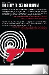 Lisle, John - The Dirty Tricks Department