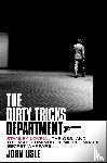 Lisle, John - The Dirty Tricks Department