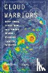 Weber, Thomas E. - Cloud Warriors