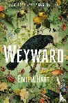 Hart, Emilia - Weyward