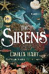 Hart, Emilia - Hart, E: Sirens