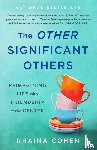 Cohen, Rhaina - The Other Significant Others