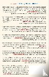 Lee, Hasard - The Art of Clear Thinking