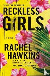 Hawkins, Rachel - Reckless Girls