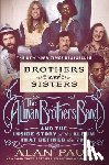 Paul, Alan - Brothers and Sisters