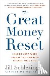 Schlesinger, Jill - The Great Money Reset