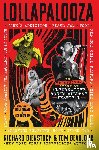 Bienstock, Richard, Beaujour, Tom - Lollapalooza